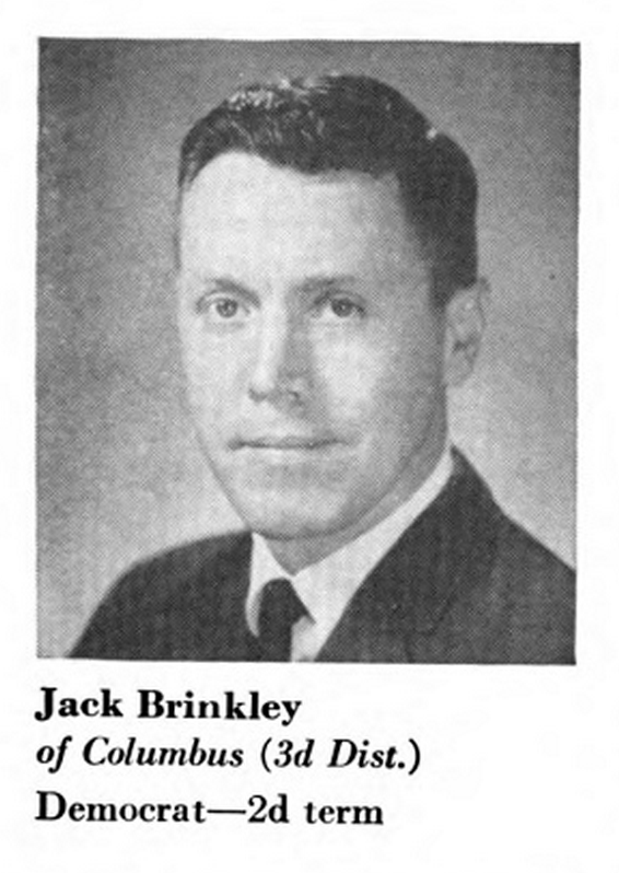 Jack_Brinkley
