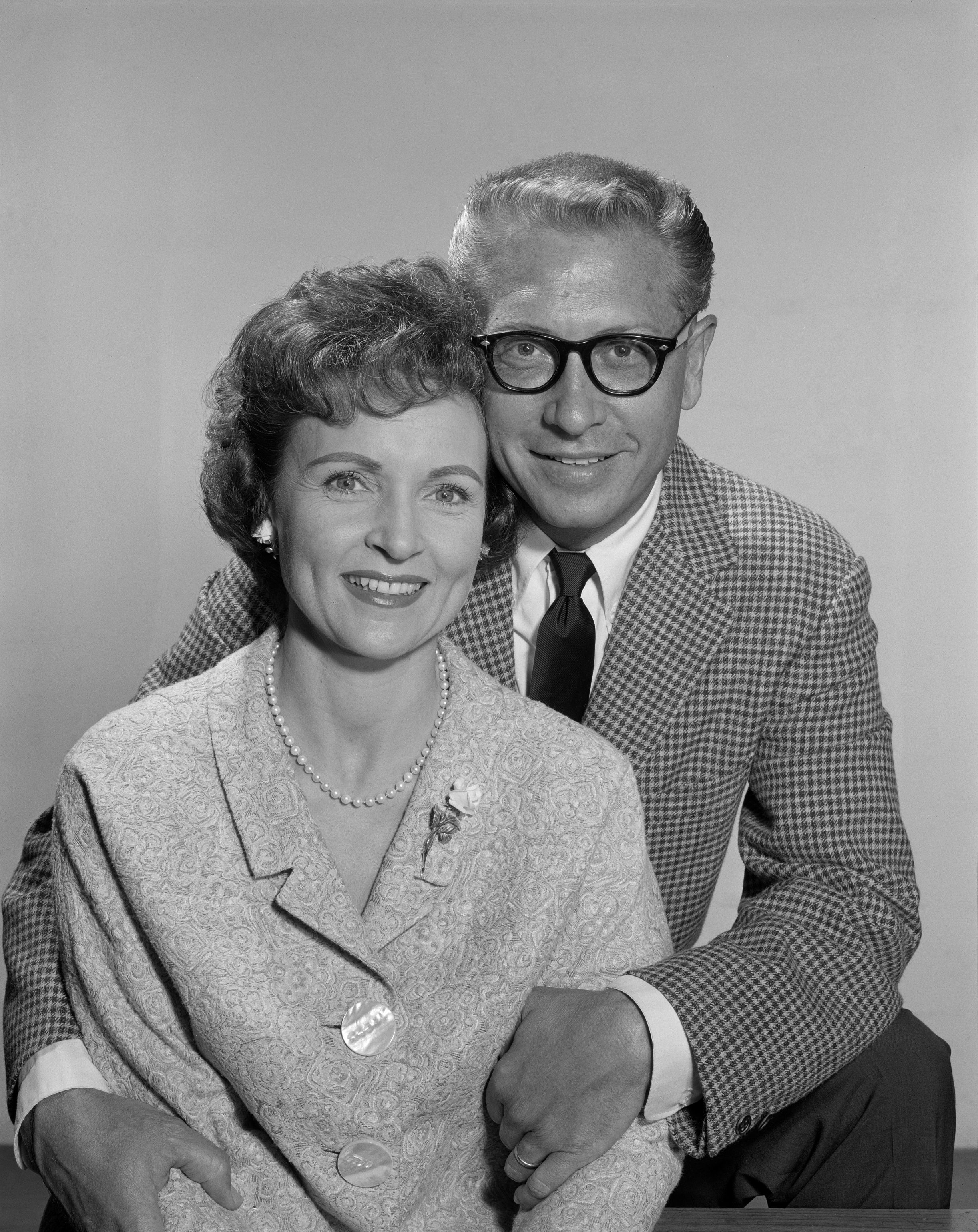 betty-white-and-allen-ludden-for-password-image-dated-june-news-photo-106670843-1546282930