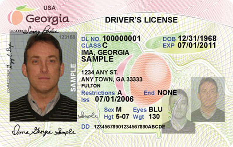 State Is Reminding to Make Sure License Is Up To Date Ahead