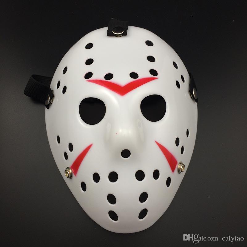 POLICE: No Reports Made of Driver Tailgating Woman in ‘Jason Mask’ in ...