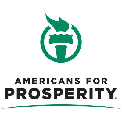 americans for prosperity