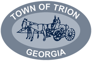 trion logo 2