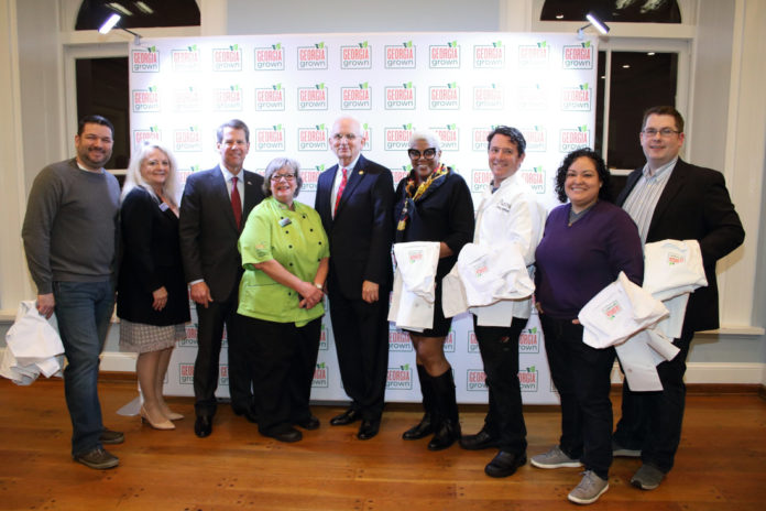 2019-Georgia-Grown-Executive-Chefs
