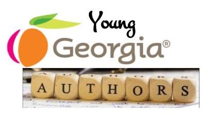 georgia young aauthors