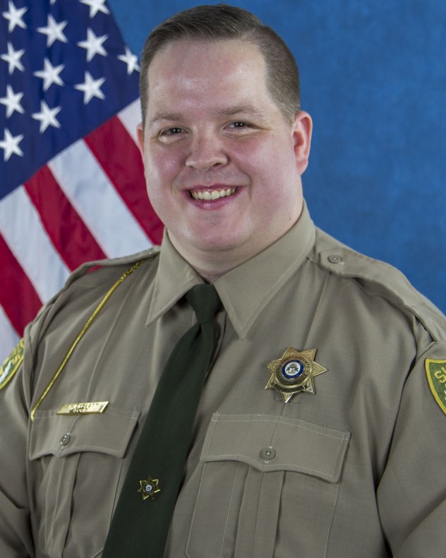 deputy-sheriff-spencer_englett