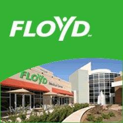 floyd medical center
