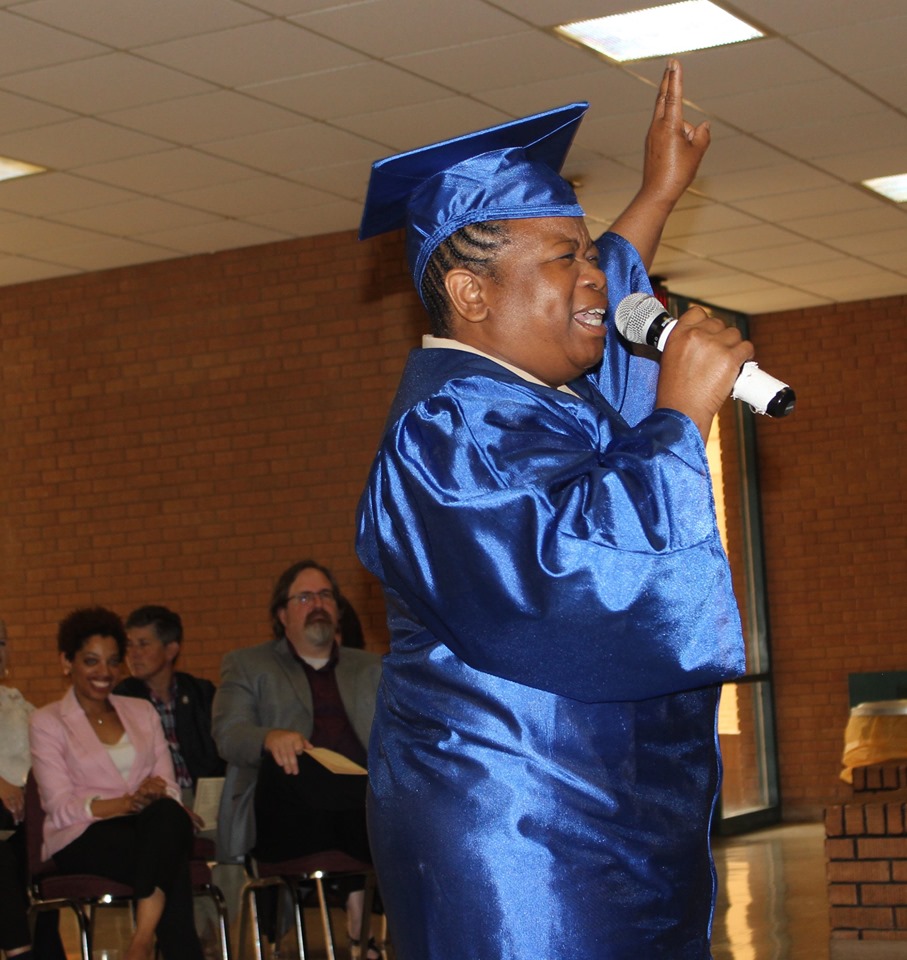 Gdoc Arrendale AllOnGeorgia Gdoc Arrendale AllOnGeorgia