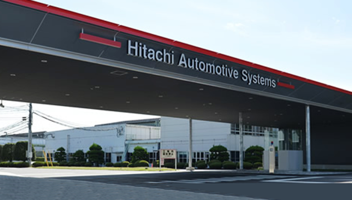 Hitachi Automotive Systems America to Expand in Walton County ...