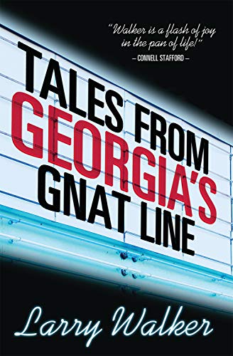 tales from georgia’s gnat line
