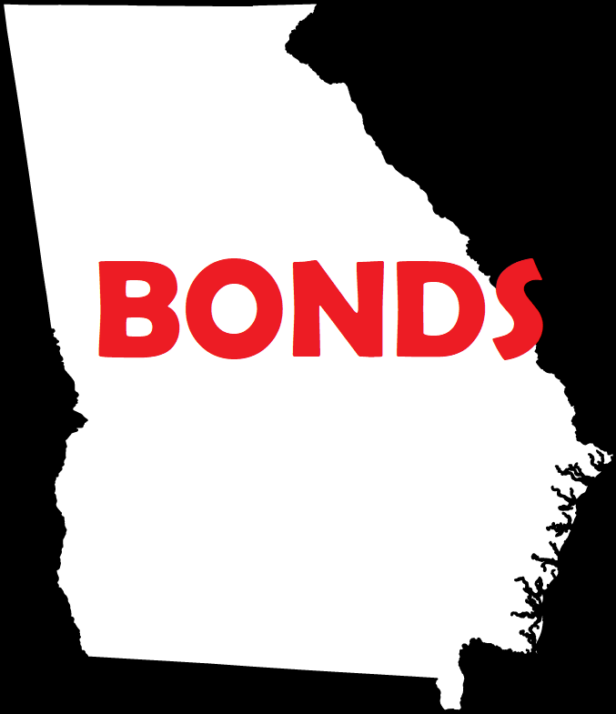 bonds