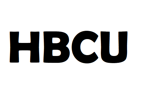 hbcu