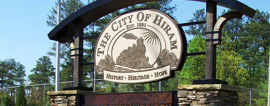 hiram-named-one-of-georgia-s-50-safest-cities-allongeorgia