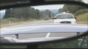 No, Cops Don’t Have to Show You the Radar For Your Ticket to Be
