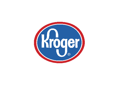 kroger pharmacy logo