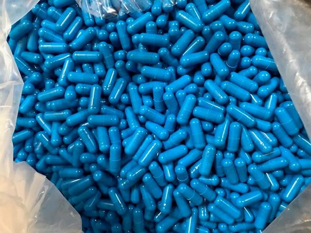 viagra pills cbp