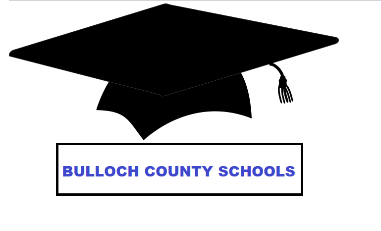bulloch schools grad
