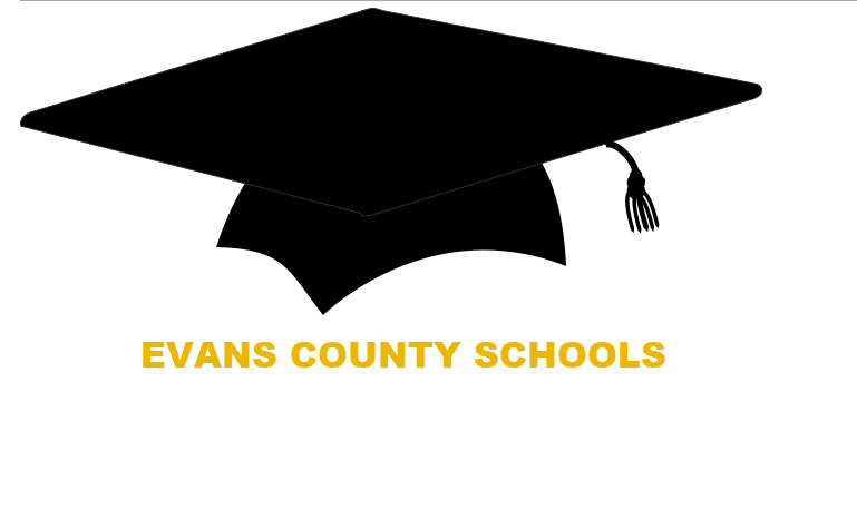 evans county graduation