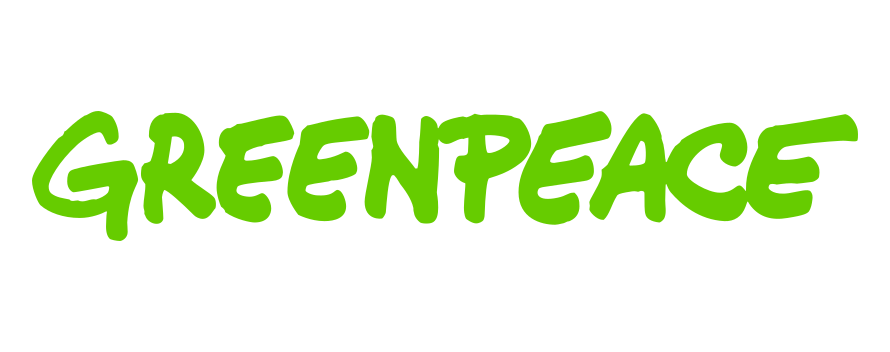 greenpeace