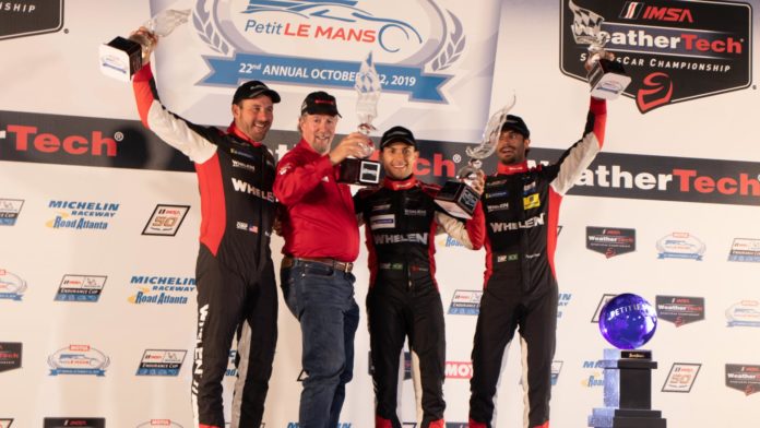 WhelenVIctoryLane-2