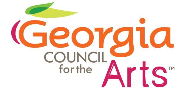 council for arts