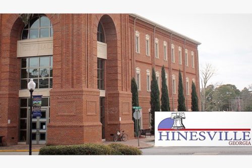 Landowner s 6 Year Legal Battle with Hinesville Heads to Court