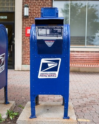 usps-collection-box