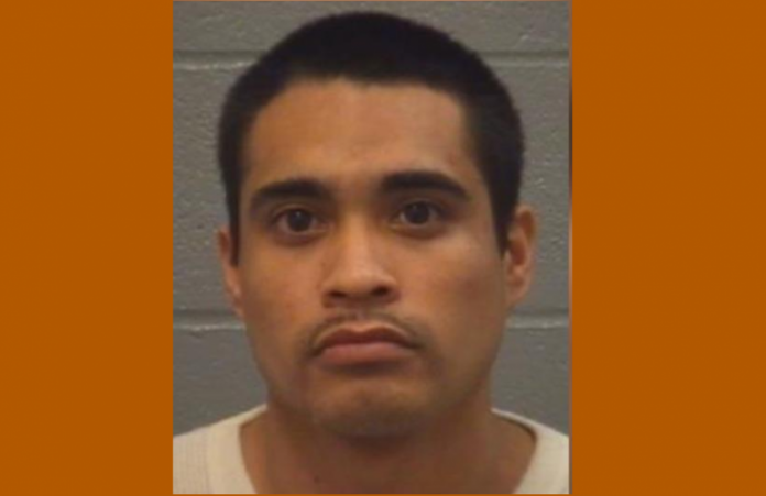 Ga Man Sentenced to 235 Months in Prison for Leading Meth Conspiracy ...