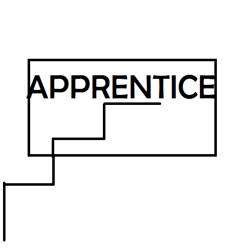 apprentice