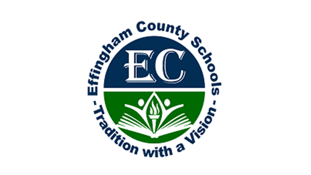 effingham co schools