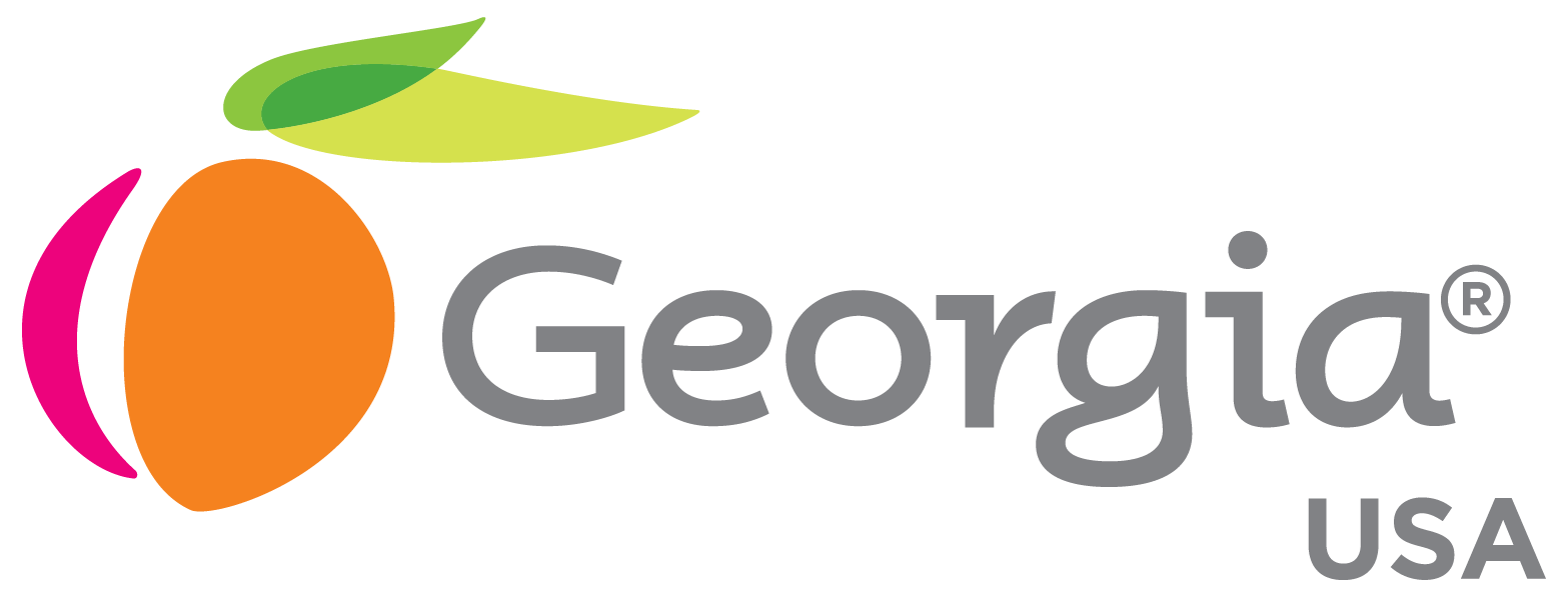 georgia economic development