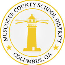 muscogee schools