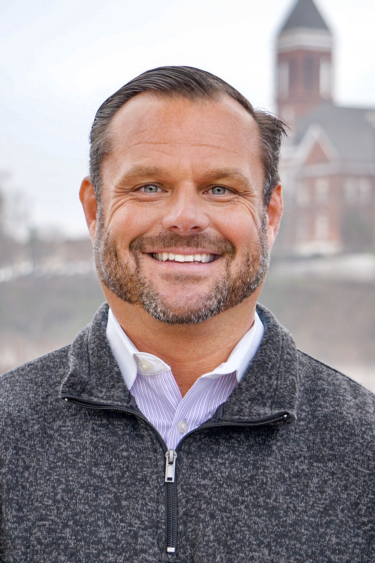 Costolnick To Run For Floyd County Clerk Of Superior Court AllOnGeorgia