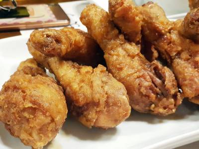 fried-chicken-1519959681VDO