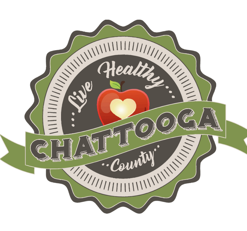 Live Healthy Group asks for help - Chattooga County Water Crisis - All On Georgia