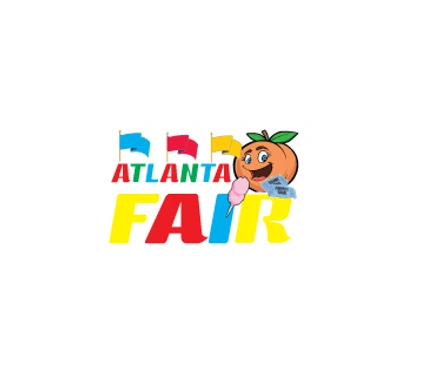 atlanta fair