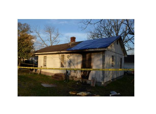 candler county arson 02.13.20