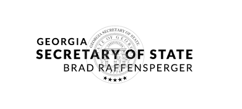 ga secretary of state brad raffensperger