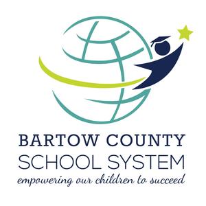 bartow schools