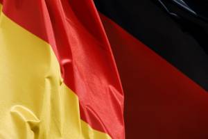flag-of-germany-1572256182xPs