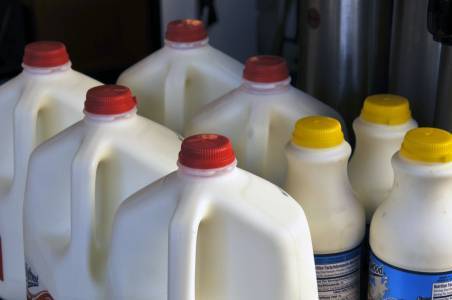 cartons-of-milk