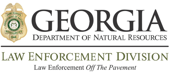 georgia dnr lae enforcement