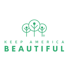 keep america beautiful