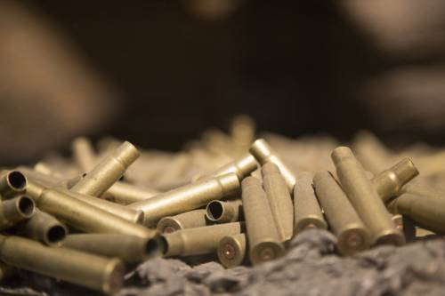shotgun-cartridges