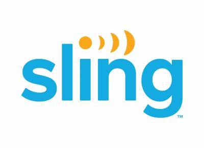 Sling-Logo-122718-BLUE+ORANGE-CMYK