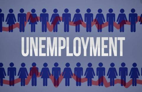720 System Strategies Unemployment