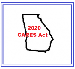 2020 cares act