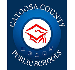 catoosa public schools