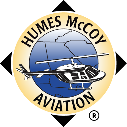 humes mccoy aviation