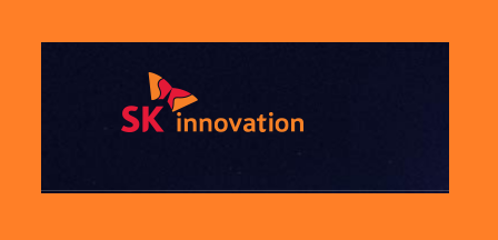 sk innovation