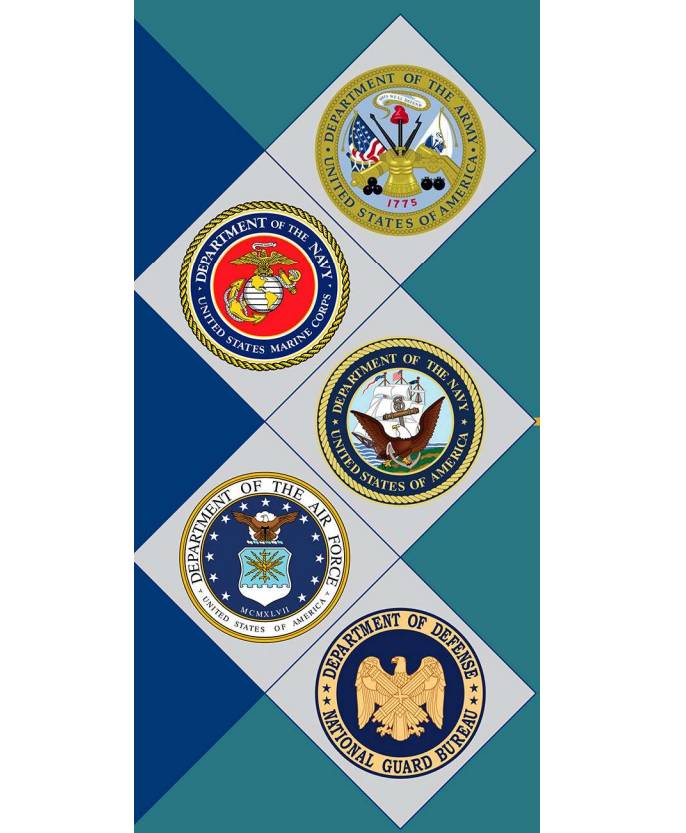 us military seals
